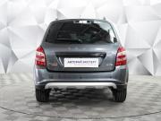 Lada (ВАЗ) Granta I Рестайлинг Ульяновск  - изображение 25