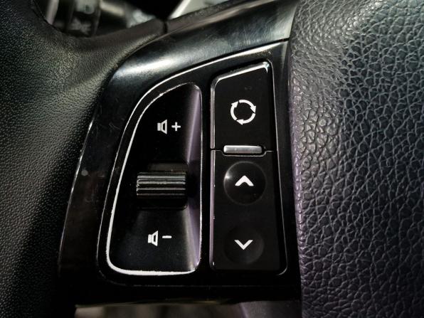 Kia Optima III с пробегом 2013 года, цена 1 399 000 рублей, 201854 км, седан, Автокод Объявления