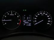Hyundai Creta I Казань  - изображение 27
