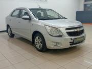Chevrolet Cobalt II Ижевск  - изображение 13
