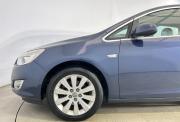 Opel Astra J Саранск  - изображение 41