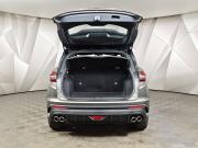 Geely Coolray I Москва  - изображение 32