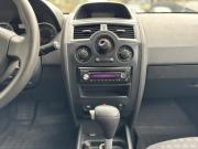 Renault Megane II Рестайлинг Прокопьевск  - изображение 37