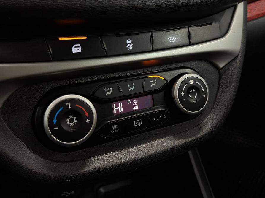 Lada (ВАЗ) Vesta I Волгоград  - изображение 12