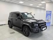 JETOUR T2 Казань  - изображение 30