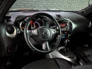 Nissan Juke I Екатеринбург  - изображение 31