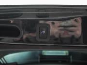 Toyota Highlander III (XU50) Екатеринбург  - изображение 41