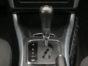 Mercedes-Benz B-Класс I (W245) Иваново  - изображение 31