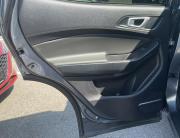 Chery Tiggo 4 I Рестайлинг Стерлитамак  - изображение 44