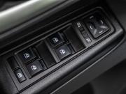 Lada (ВАЗ) Vesta I Волгоград  - изображение 56