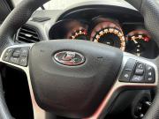 Lada (ВАЗ) Vesta I Курск  - изображение 27