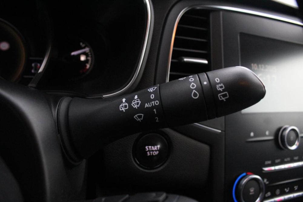 Renault Megane IV Брянск  - изображение 19