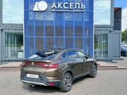 Renault Arkana I Архангельск  - изображение 25