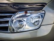 Renault Duster I Волгоград  - изображение 45