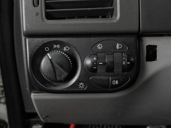 Lada (ВАЗ) Priora I с пробегом 2011 года, цена 389 000 рублей, 253804 км, седан, Автокод Объявления