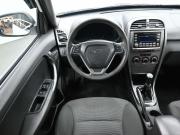Chery Tiggo (T11) I Рестайлинг (FL) Ростов-на-Дону  - изображение 29