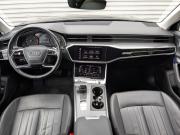 Audi A6 V (C8) Москва  - изображение 40