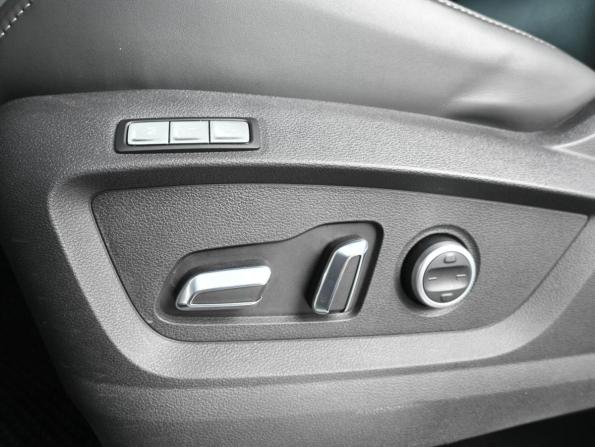 Chery Tiggo 7 Pro Max I с пробегом 2023 года, цена 1 999 000 рублей, 44388 км, внедорожник, Автокод Объявления