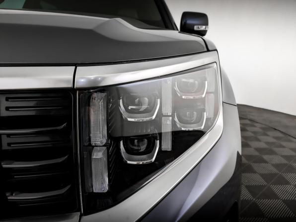 Kia Mohave I Рестайлинг 2 с пробегом 2020 года, цена 4 750 000 рублей, 87878 км, внедорожник, Автокод Объявления
