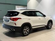 Kia Seltos I Самара  - изображение 24