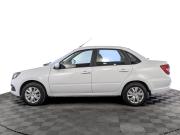 Lada (ВАЗ) Granta I Рестайлинг Москва  - изображение 34