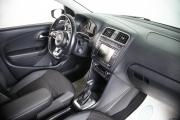 Volkswagen Polo V Рестайлинг Пермь  - изображение 33
