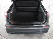 Nissan Qashqai II Рестайлинг Ульяновск  - изображение 37