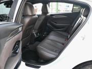 Mazda Atenza III Рестайлинг 2 Новороссийск  - изображение 38