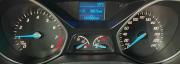 Ford Focus III Воронеж  - изображение 36