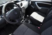 Renault Duster I Старый Оскол  - изображение 32