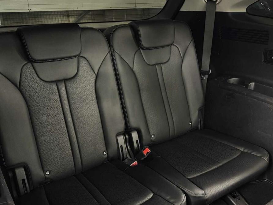 Kia Sorento IV Москва  - изображение 17
