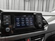 Volkswagen Polo VI Москва  - изображение 40