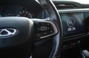 Chery Tiggo 4 I Рестайлинг Курган  - изображение 34