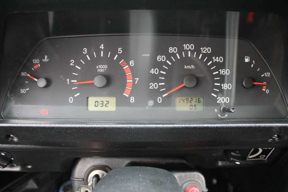 Lada (ВАЗ) 2121 (4x4) I Рестайлинг Пермь  - изображение 17