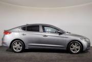 Hyundai Elantra VI (AD) Ярославль  - изображение 27