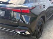 Omoda C5 I Екатеринбург  - изображение 52