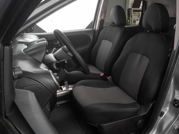 Nissan Note I Рестайлинг с пробегом 2011 года, цена 799 000 рублей, 179145 км, хэтчбек, Автокод Объявления
