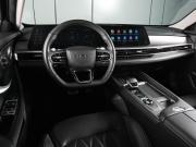 Chery Arrizo 8 Ростов-на-Дону  - изображение 28