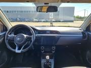 Kia Rio IV Набережные Челны  - изображение 39