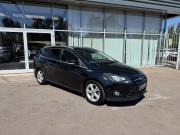 Ford Focus III Воронеж  - изображение 15