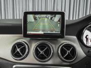 Mercedes-Benz GLA I (X156) Ставрополь  - изображение 42