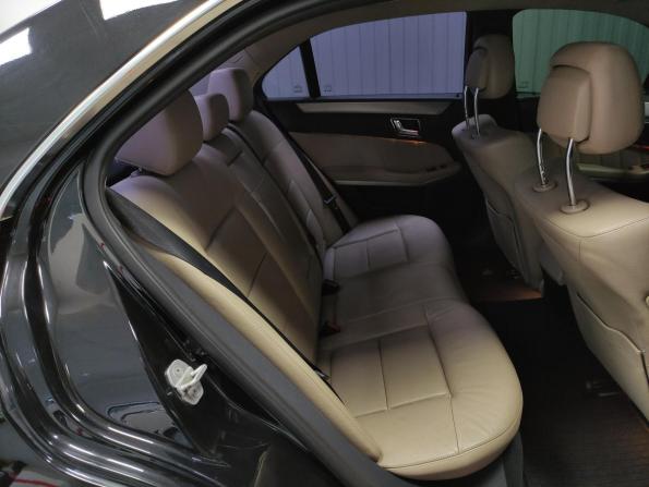 Mercedes-Benz E-Класс IV (W212 S212 C207) с пробегом 2011 года, цена 1 250 000 рублей, 246000 км, седан, Автокод Объявления