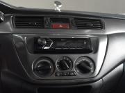 Mitsubishi Lancer IX Рестайлинг Кемерово  - изображение 30