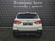 Dongfeng AX7 I Краснодар  - изображение 45