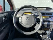 Citroen C4 I Екатеринбург  - изображение 17