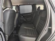 Renault Duster I Рестайлинг Барнаул  - изображение 50
