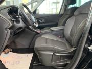 Renault Scenic IV Калуга  - изображение 29