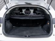 Haval F7 I Самара  - изображение 52