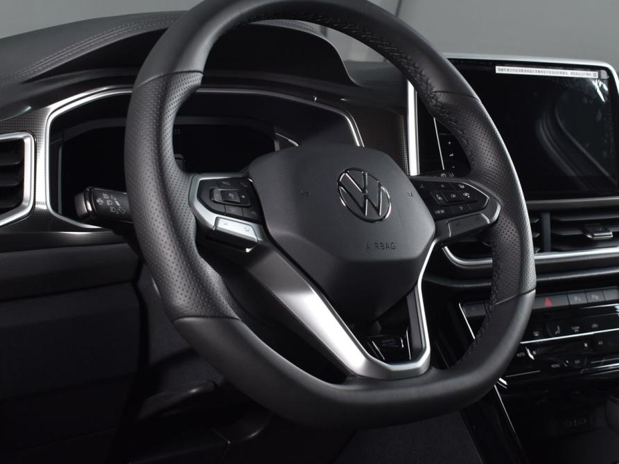 Volkswagen T-Roc II Кемерово  - изображение 13