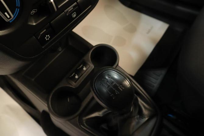 Lada (ВАЗ) Granta I Рестайлинг с пробегом 2024 года, цена 899 000 рублей, 17500 км, лифтбек, Автокод Объявления